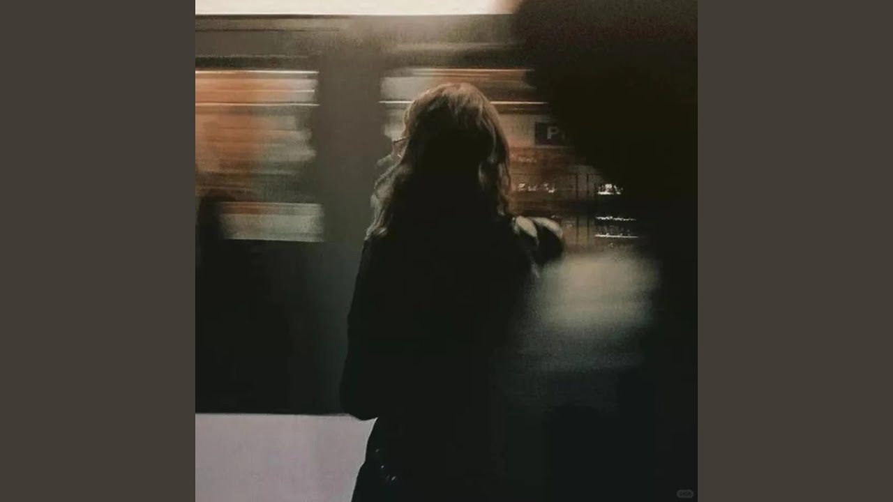 Midnight Like This