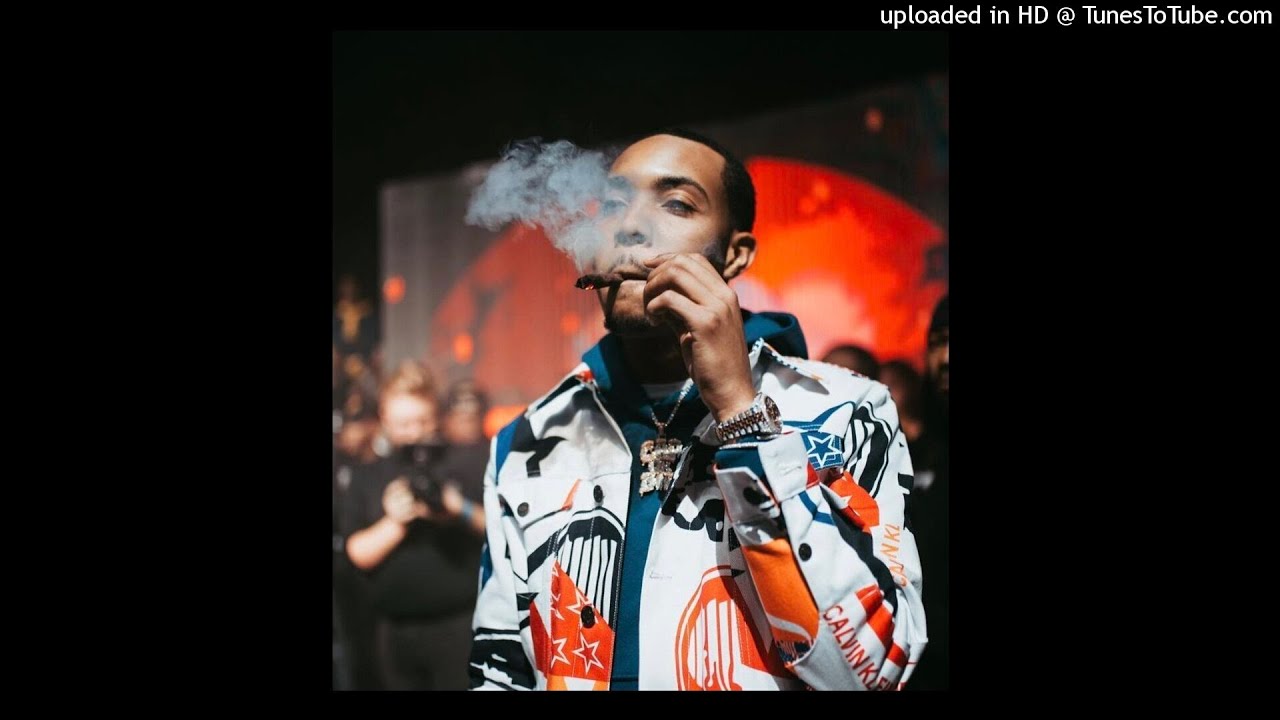 [FREE FOR PROFIT] G Herbo x Lil Bibby x 808 Mafia Type Beat 2021 - 