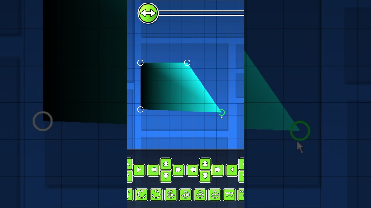 Gradient Trigger Tutorial
