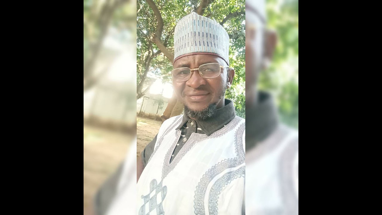 Wakar Sai Zanna