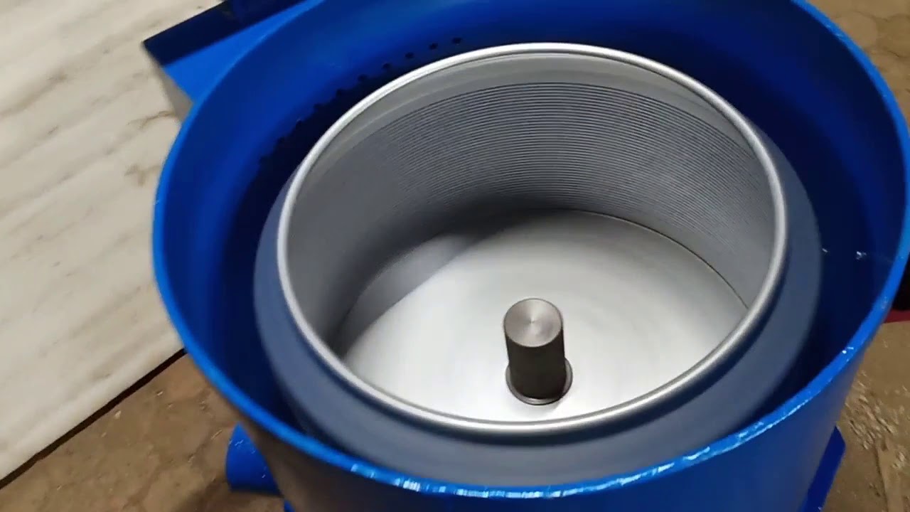 plating Dryer (Anand Engineering Works) 9768404044,7021734690