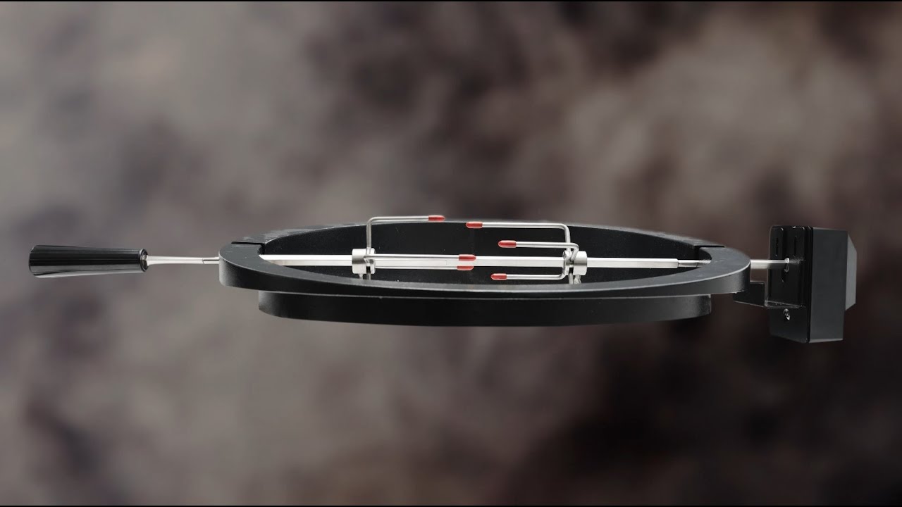Kamado Bono Accessories - Easy to be Perfect