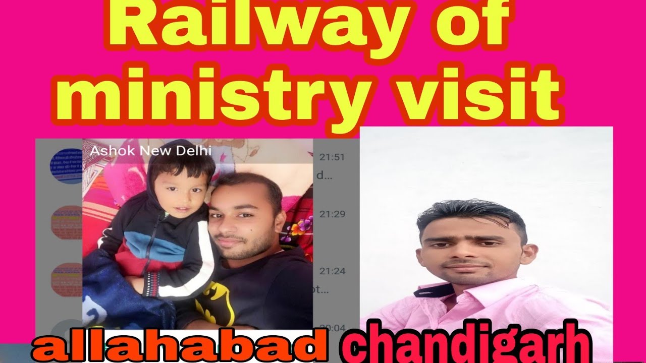 Railway tech. most important video??????