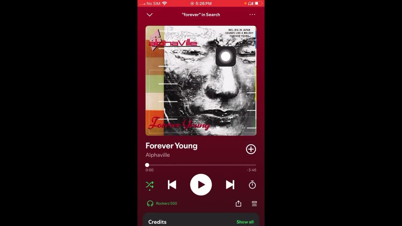 Как скачивать песни из Spotify без премиум-подписки в 2026 году