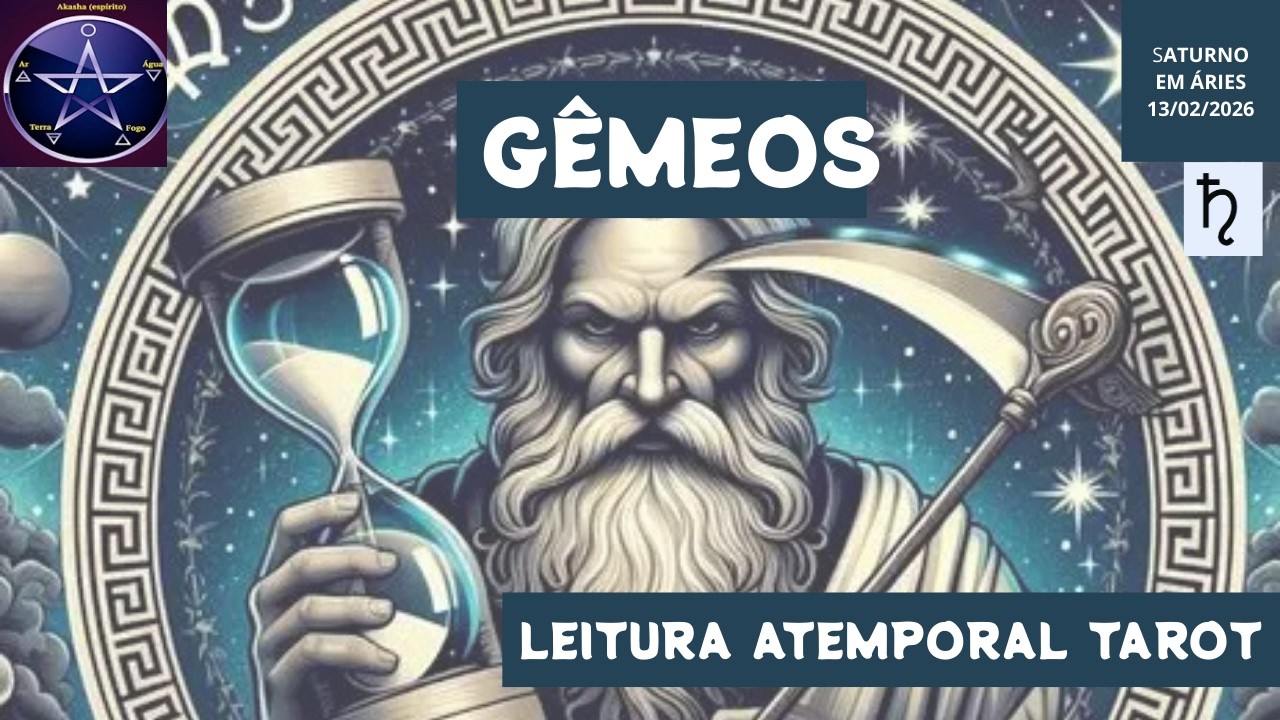 ♊GÊMEOS - CRIANDO ESTRATÉGIAS E SE PLANEJANDO PARA TER SUCESSO EM ALGO OU COM ALGUEM