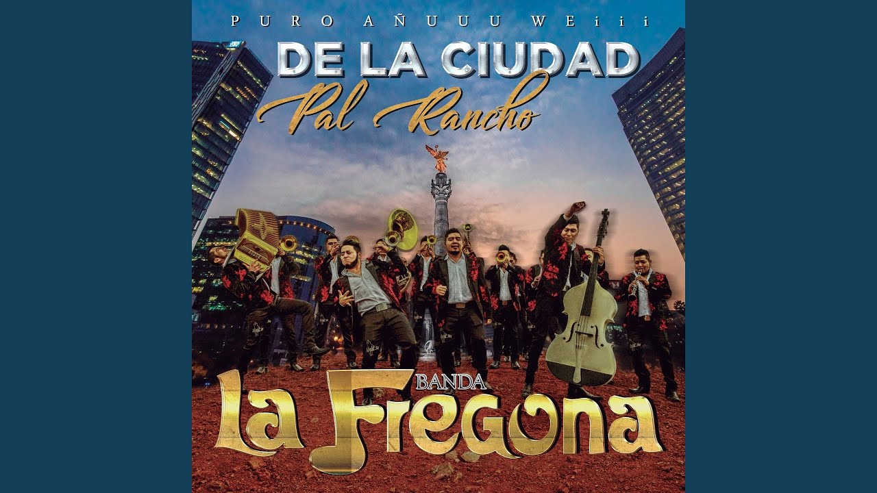 Al Estilo Potosí: El Pistolero / Ordeñando la Vaca / Cuando los Frijoles Bailan