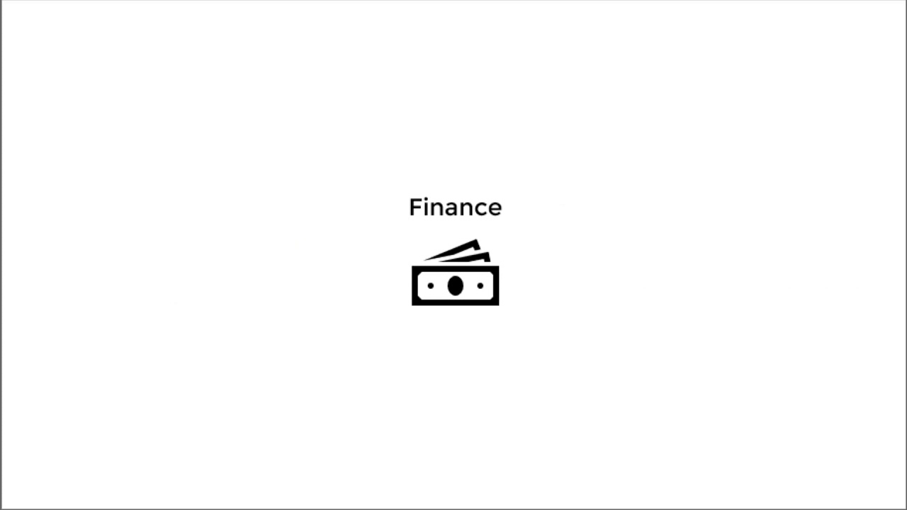 Clarity Project and Portfolio Management Solution Overview &ndash; 15.8