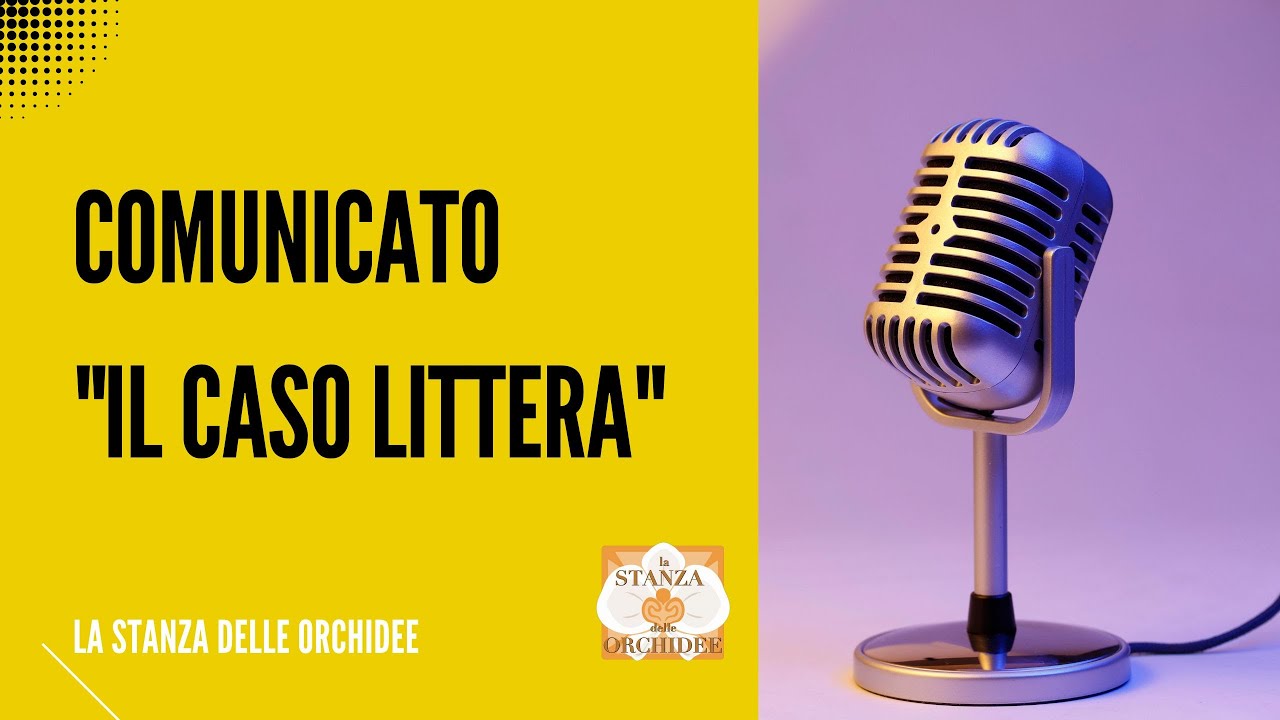 SCOMODE VERITÀ’ -Perché l’IBISG rifiuta un incontro pubblico con Giovanni Littera?-