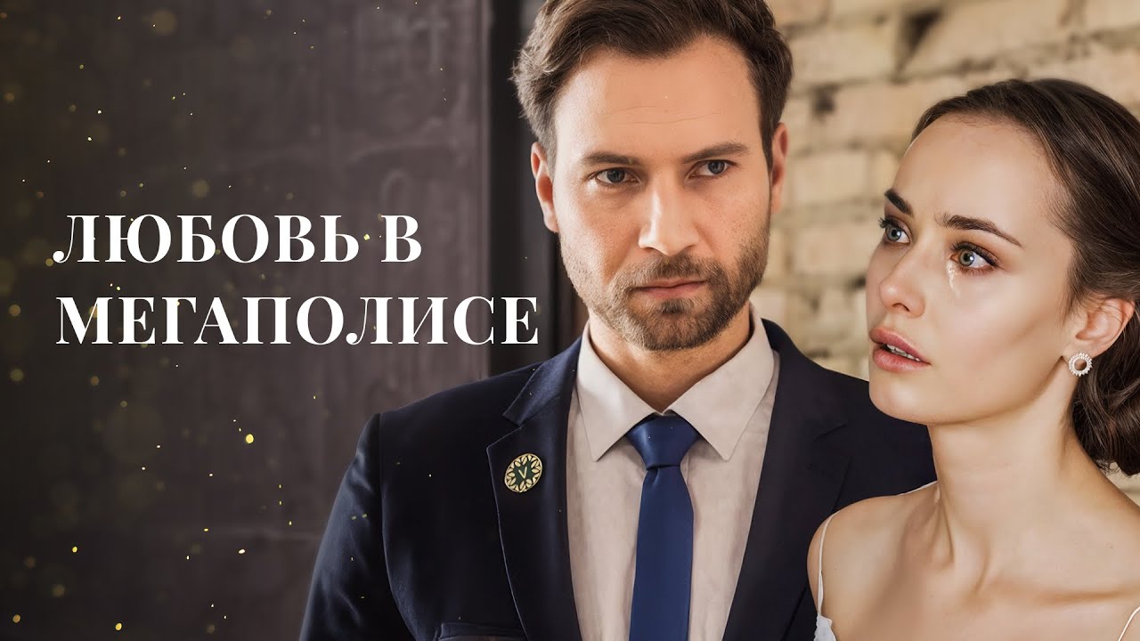 💑ПРОСТАЯ ДЕВУШКА ПОКОРЯЕТ СТОЛИЦУ И СЕРДЦЕ КРАСАВЦА! | МЕЛОДРАМЫ 2025 | ЛУЧШИЙ ФИЛЬМ | НОВИНКА КИНО