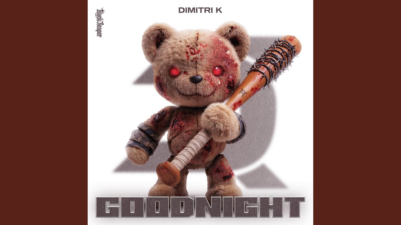 Goodnight