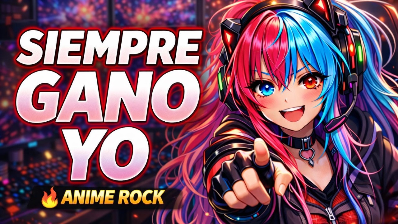 Siempre Gano Yo 🔥 | ¿Quién Se Atreve?