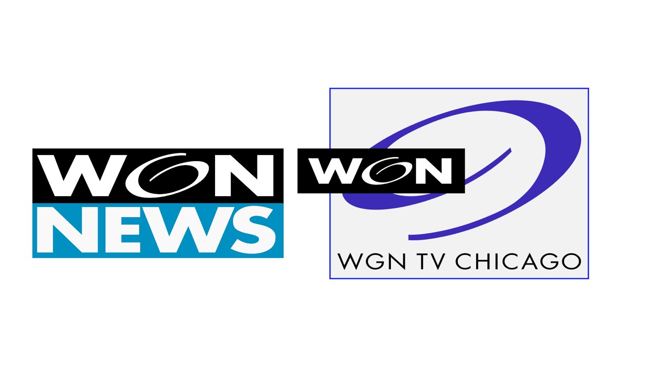 A Christmas Story (1983) Closing/WGN News at Nine Newscast Promo (December 14,1996)