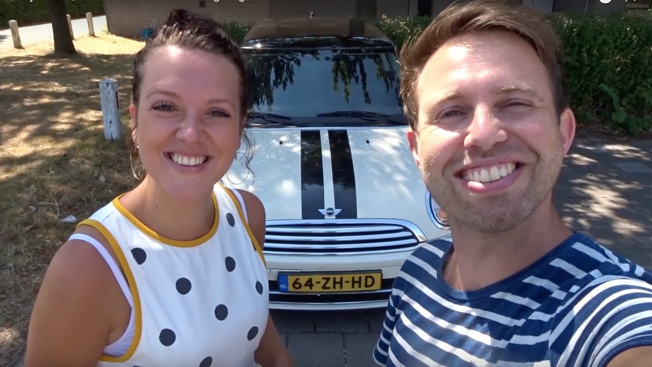 DAB+ in je auto | laten inbouwen door de garage