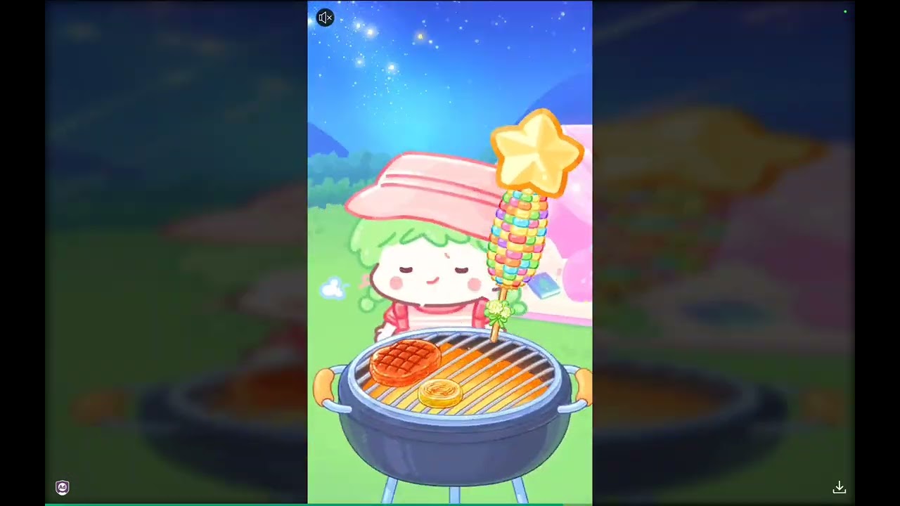 전 세계 거의 모두하는 게임 snake.io를 해봤뜨아..🐍🐱