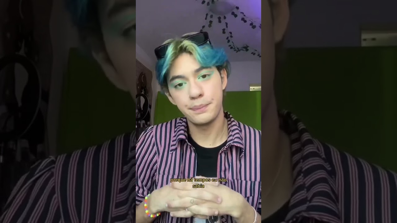 como SOBREVIVER ao ensino m&eacute;dio 🤯