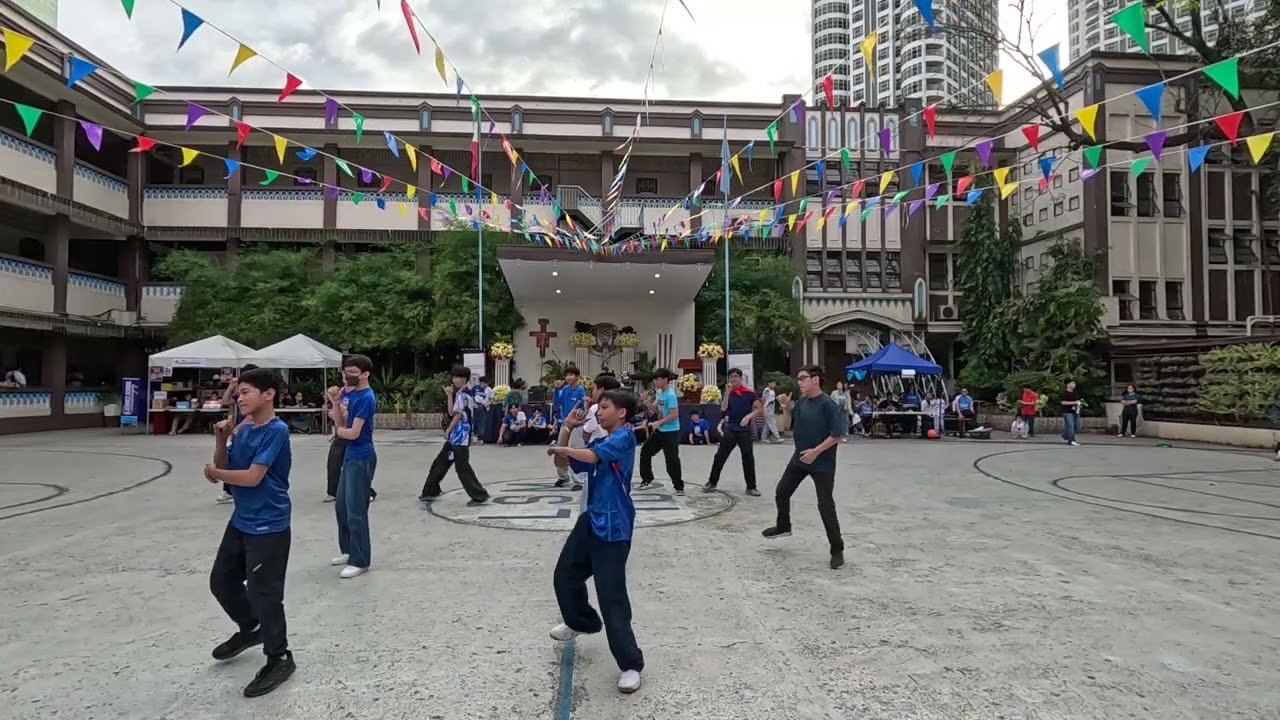 LSM Fair Volleyball Varsity Performance 20260213 GX013793