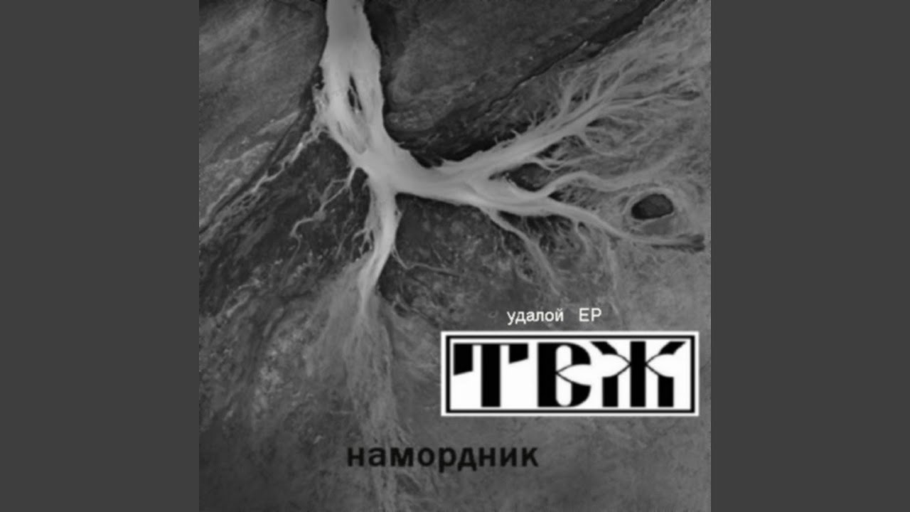 Толян (feat. Doonool)