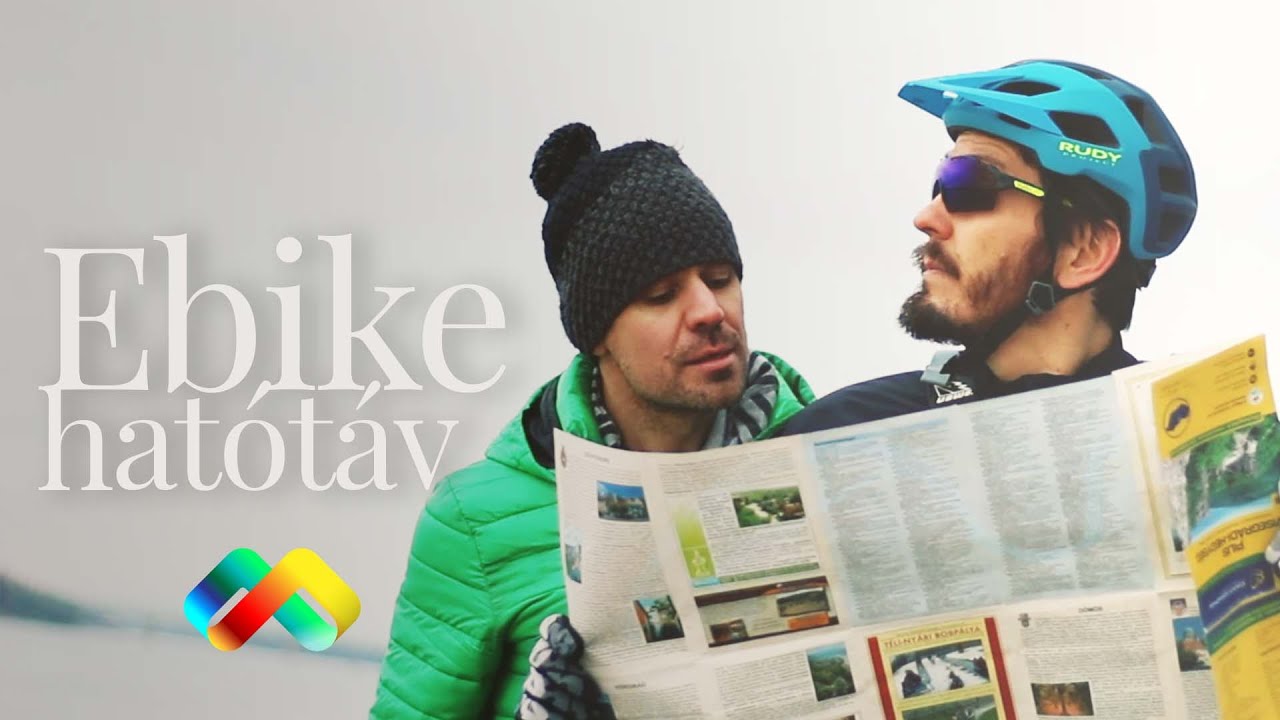 Ez a 10 tényező befolyásolja az elektromos kerékpár hatótávolságát (ebike akkumulátor kímélő tippek)