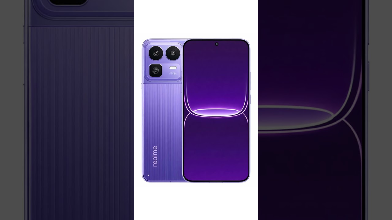 Tech news 🗞️ indian smartphone company wow 