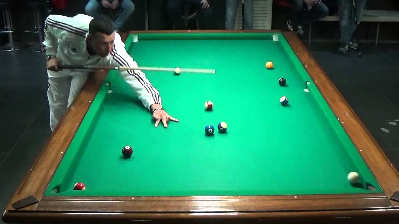 PROIETTI C. VS TORRENTI A.