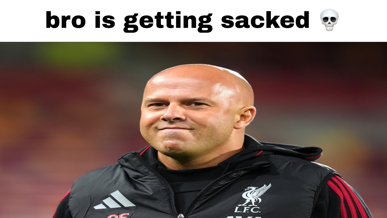 Football Memes Pt.33