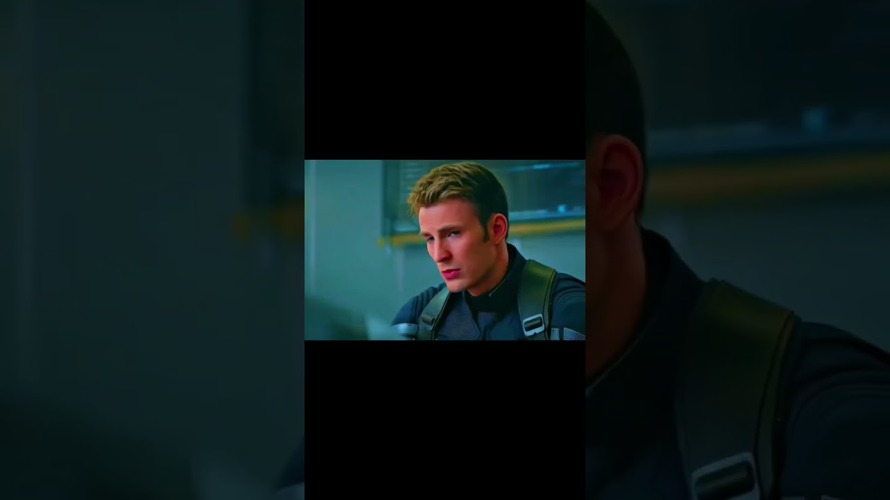 Captain America ❤️🔥.                     #marvel #captainamericaedit #avemgersedit #edit #capcut