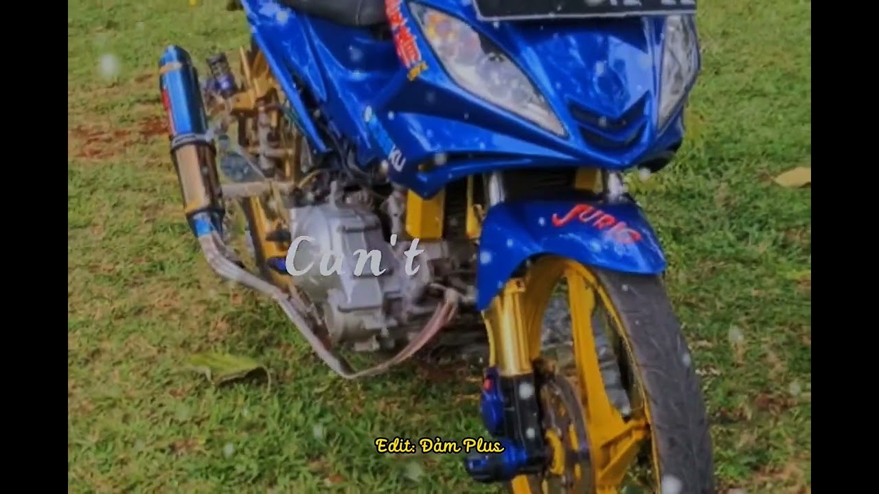 Jupiter mx old kontes