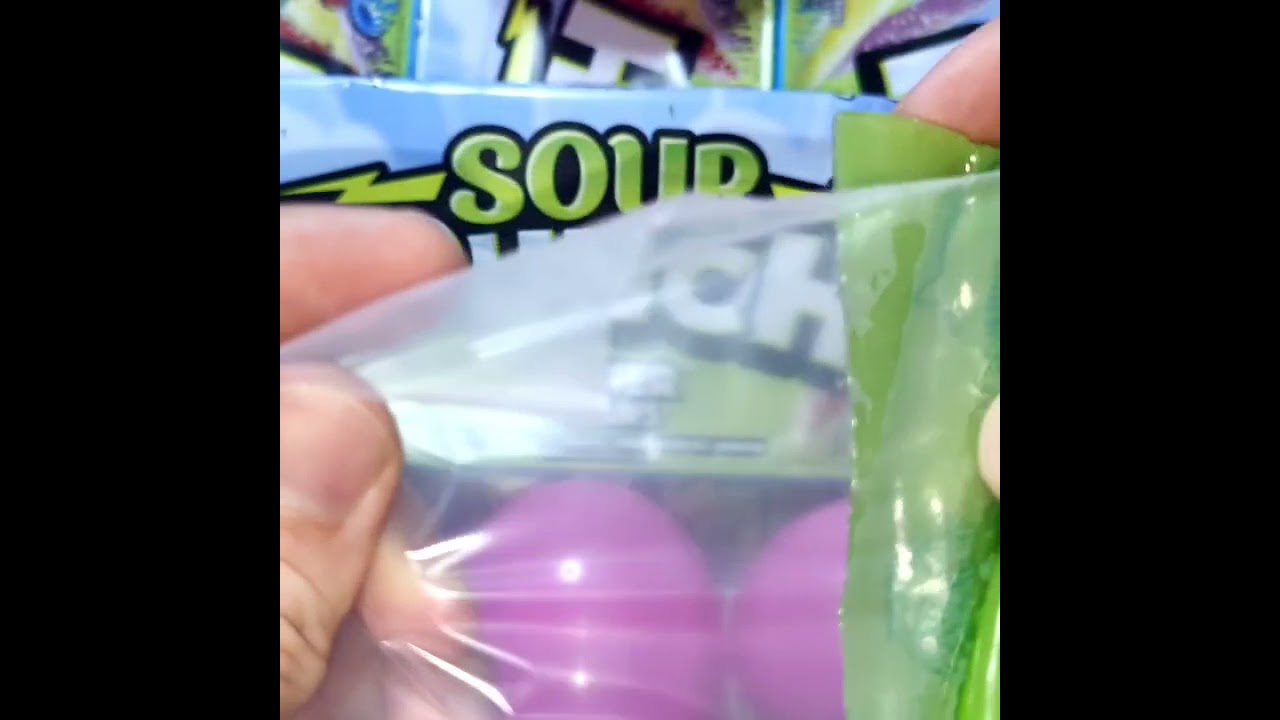 Easter 2021 , fruit roll up blunt