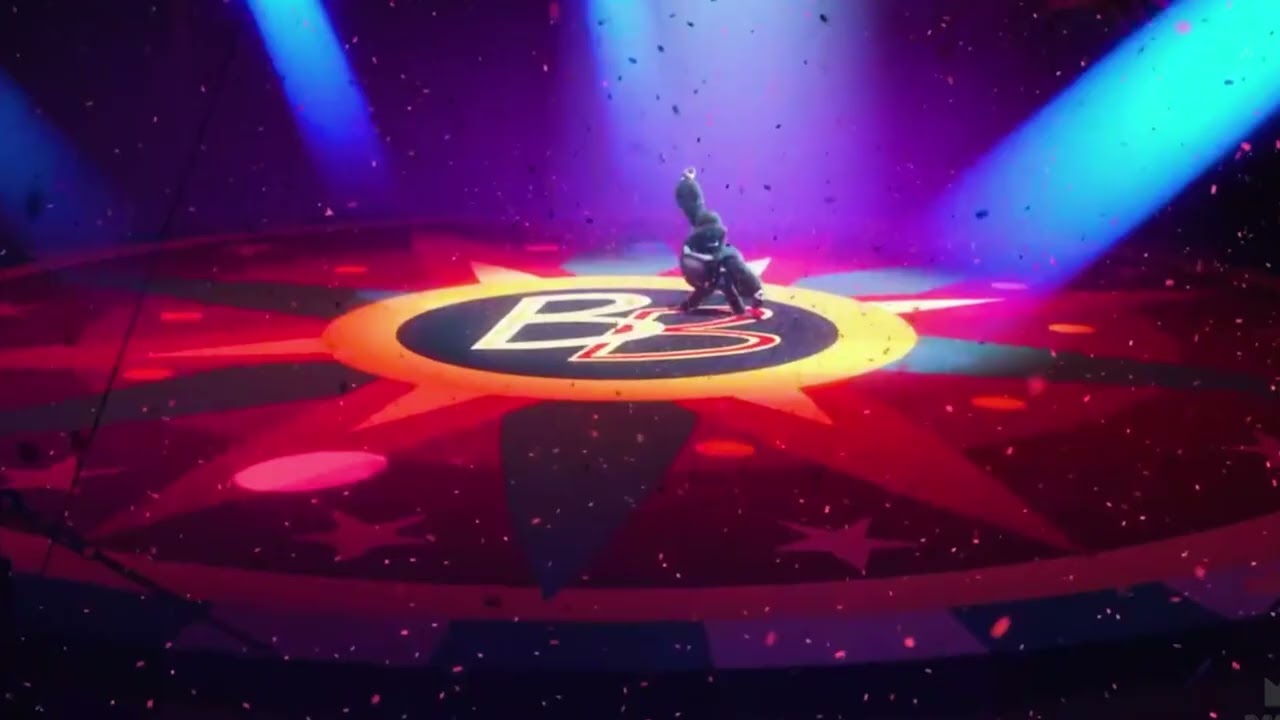Sing 3 Full Movie Story Explained | Sing 3 New Animated Movie | Complete Story & Ending