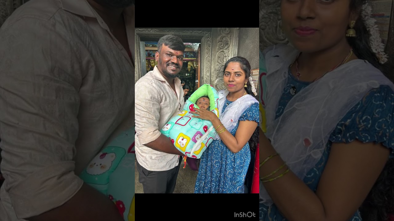 My Daughter 👧 princess Born ❤️💫❤️💫🥳🥳🥳🥳👶👶👶👼🍼