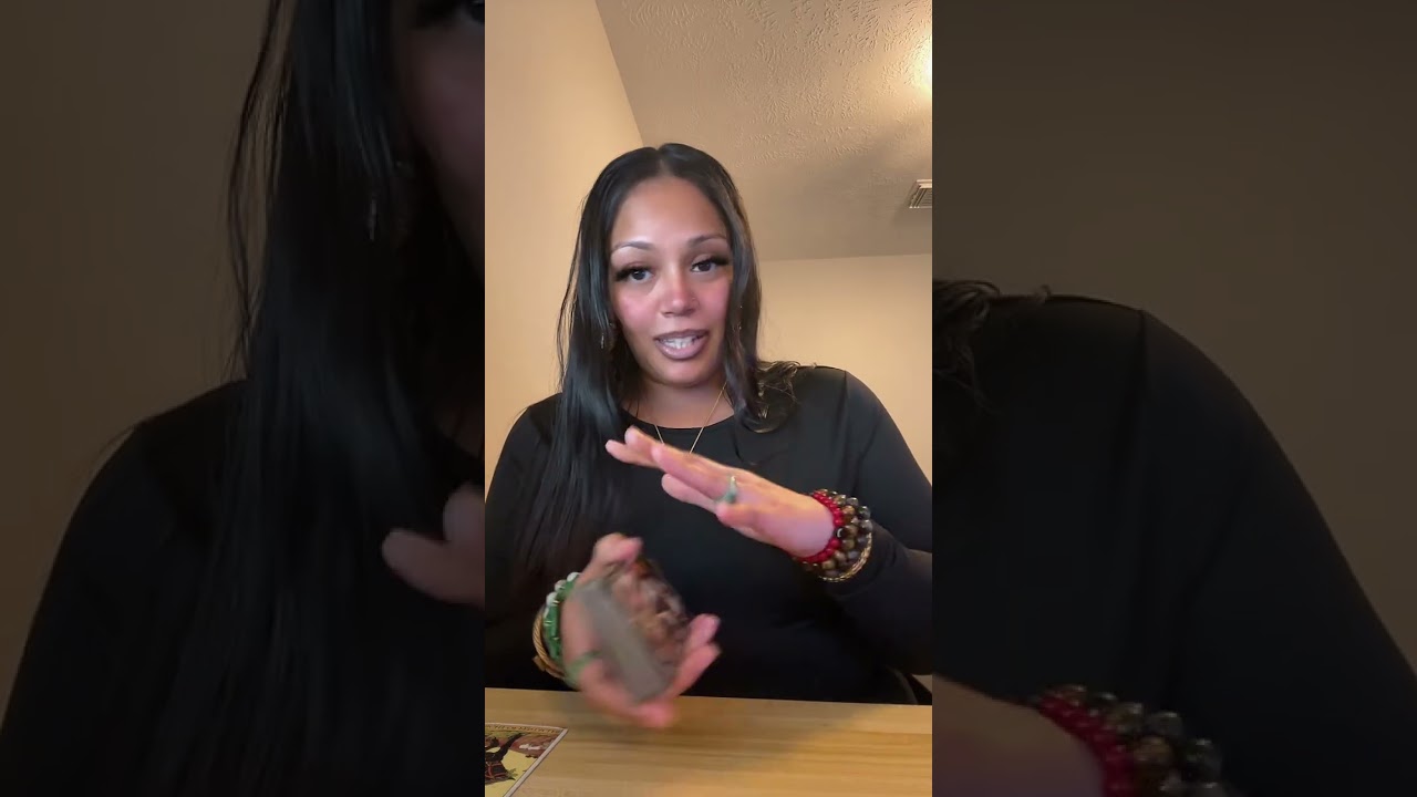 “STILL CONNECTED TO THE 3rd PARTY. WAS ONLY WITH U FOR FINANCIAL STABILITY IT WAS NVR REAL LOVE”