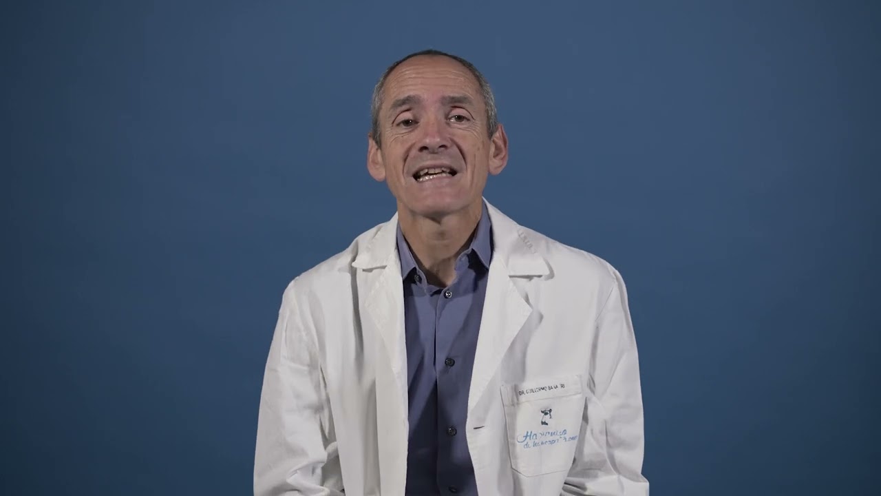 La artritis reumatoide y el papel de la Homeopatía en su abordaje