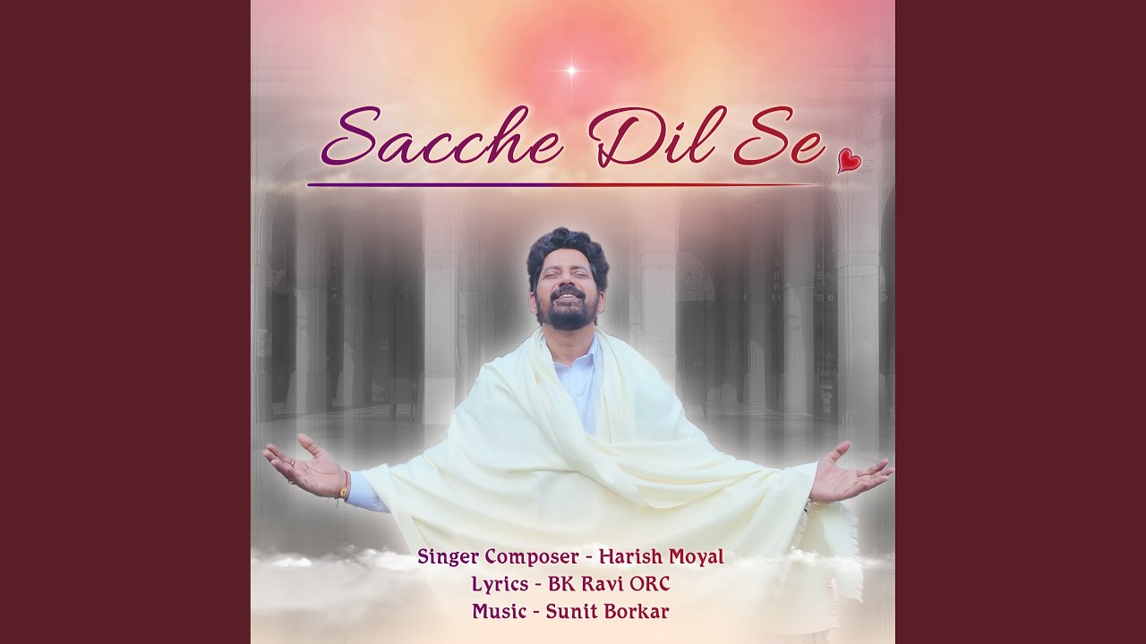 Sacche Dil Se