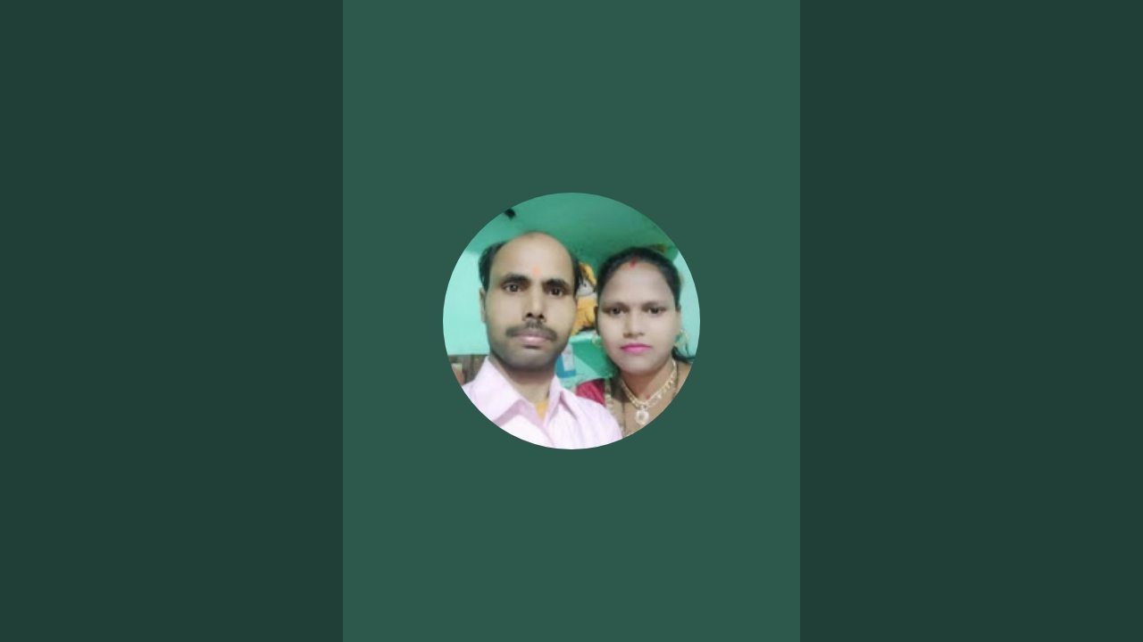 Kanti Devi is live! har har Mahadev Jay Shri Krishna 🙏🙏🚩🚩👍👍👍