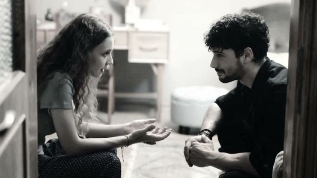 حـــنيت|  بطيء