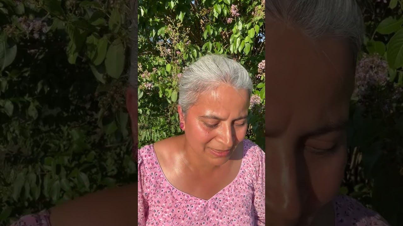 बुढा मान्दैन र उसकोले काम पनि गर्दैन मेरो मन भएको बेला कसरी पुरा गर्ने आफ्नो चाहना