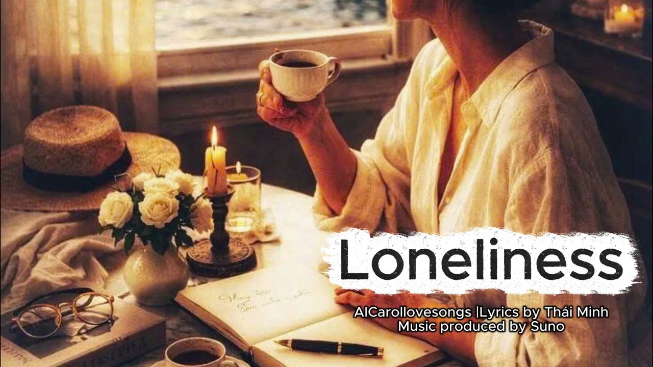 LONELINESS