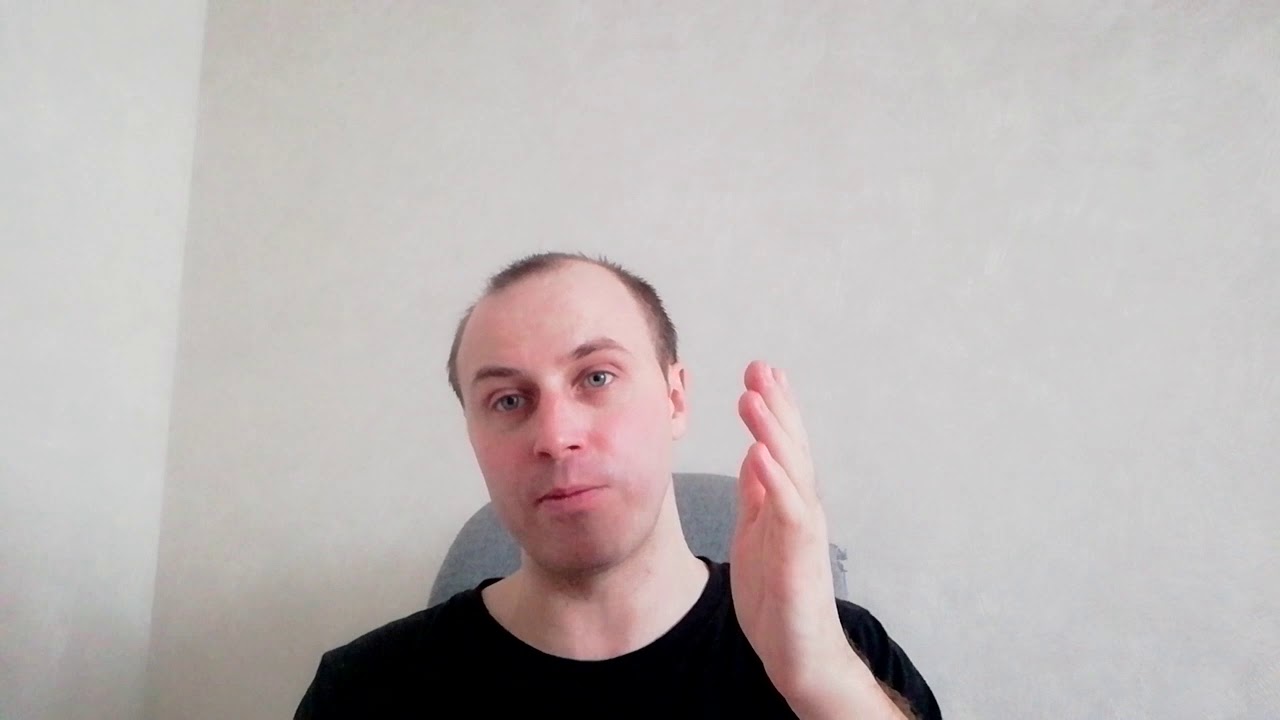 РАСХОДЫ ЗА МЕСЯЦ! СКОЛЬКО ВЫШЛО ТРАТ ЗА ДЕКАБРЬ!