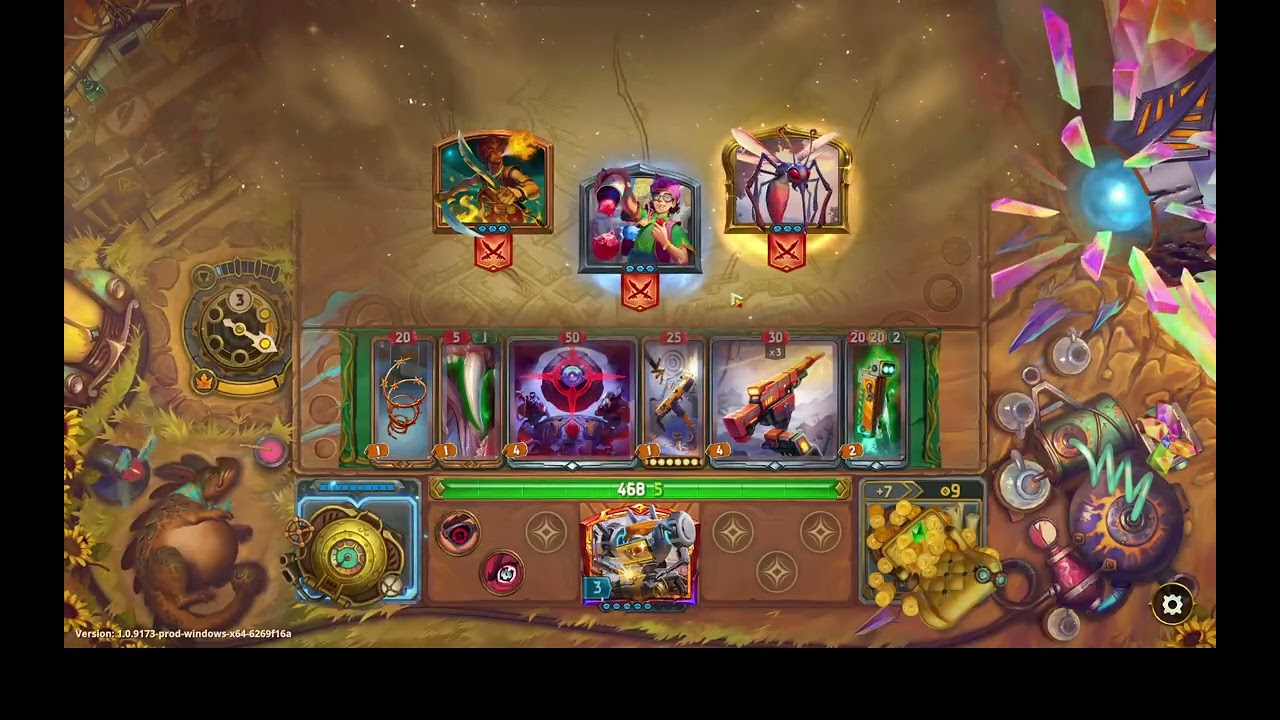 Pyg Main Trying Random Hero (Legend Starting Rank: 14495) Aiming for Top 1k This Season