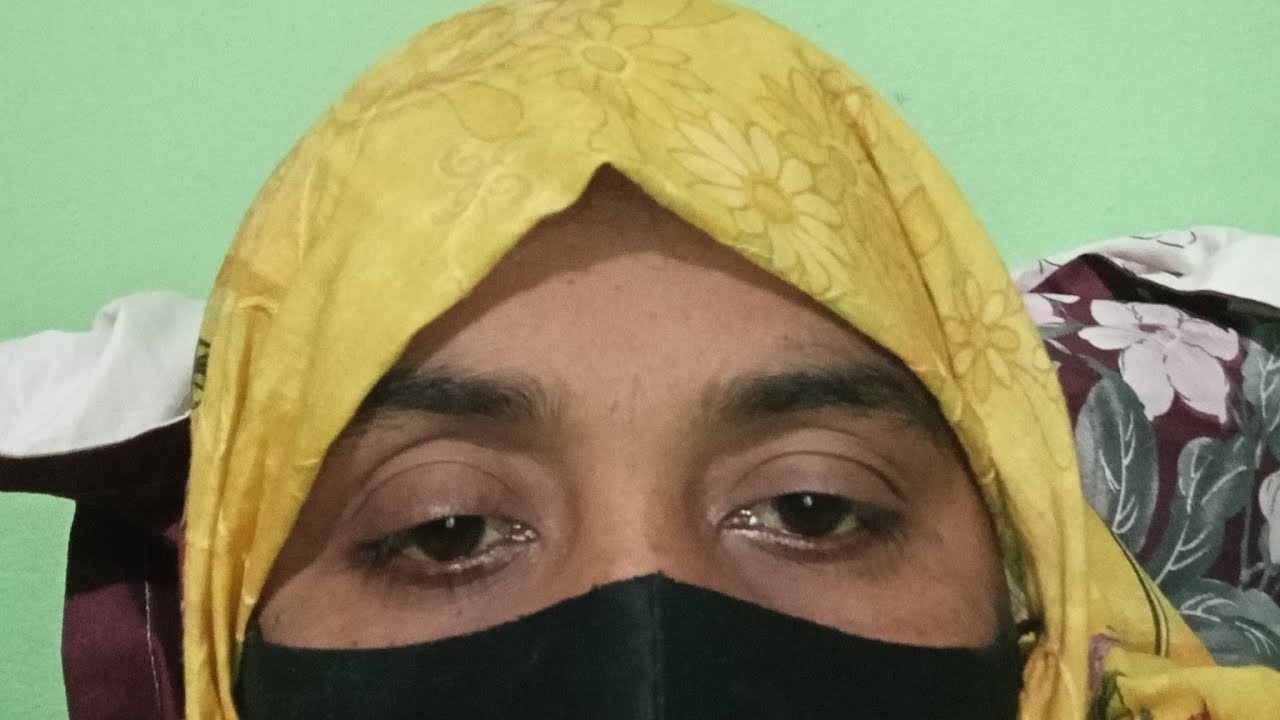 নতুন সময় নতুন রূপ নতুন গল্প আড্ডাis live!