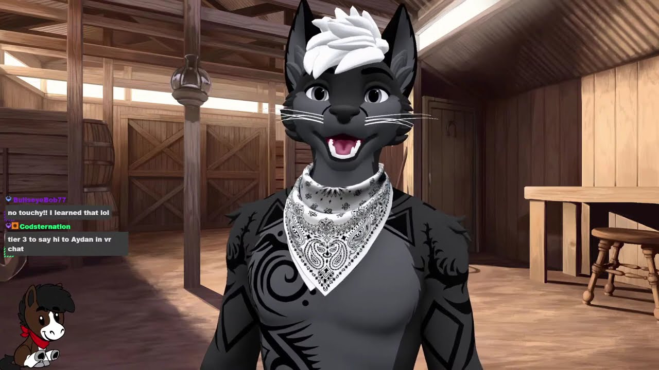 Cult of the Lamb! Pt. 3 - DLC is out!