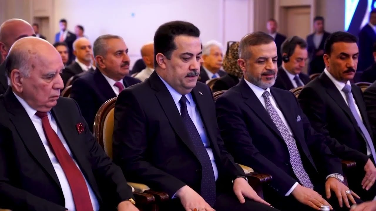 نتاج برنامج الابتعاث في عام الانجازات 2024