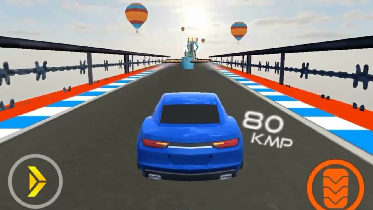 @GamingDUPB #car #racing #games #beamngdrive #3danimation #carstunts #viralgames #youtubegames