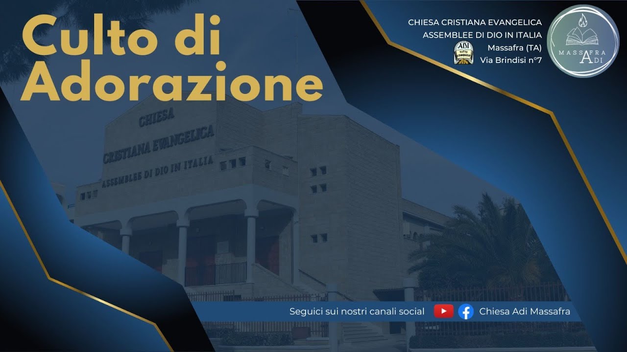 Raduno prov. Taranto, ospite Frat. Salvatore Pirrera. Pastore della comunità Roma Fidene