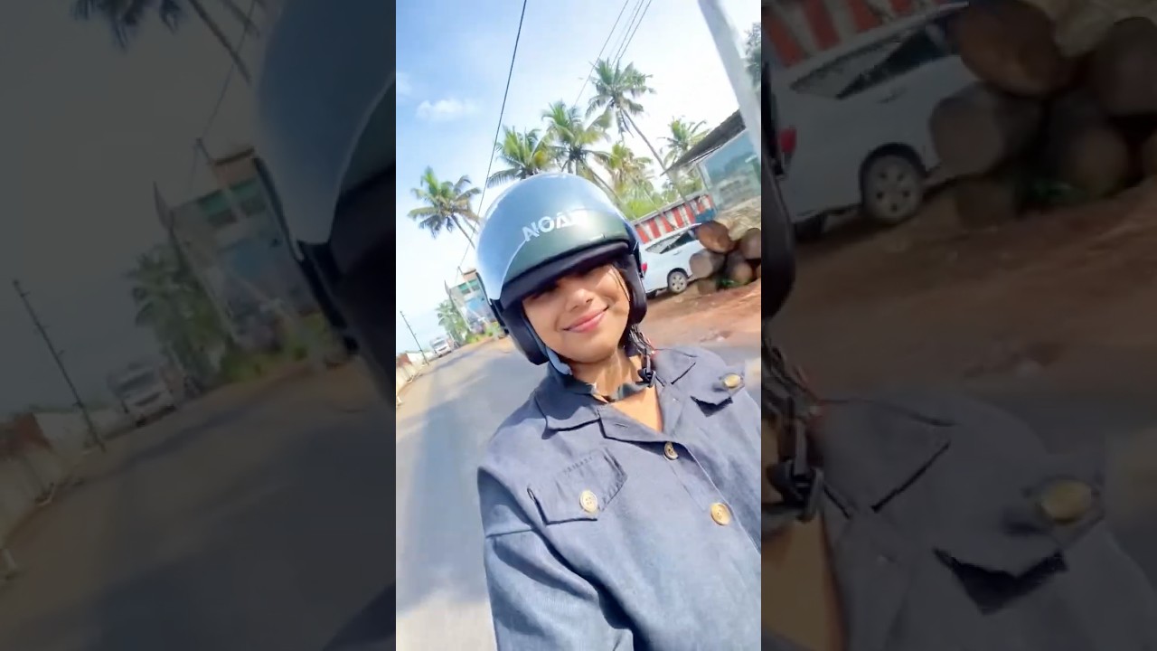 Learners test ഞാൻ pass or fail ❌ #shortsfeed#drivinglicense#malayalam