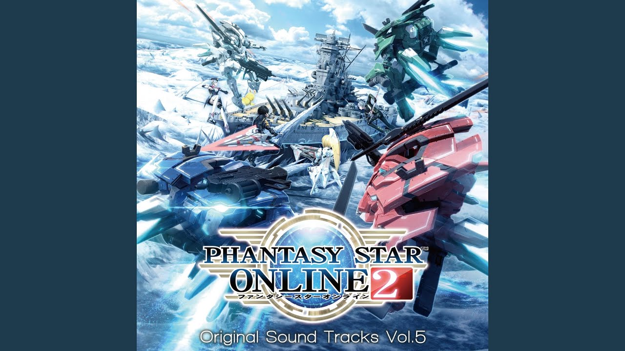 The Fighter - Phaleg -