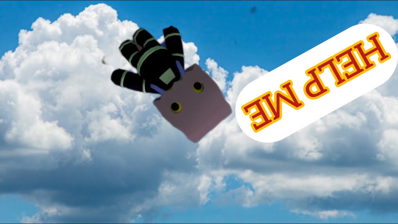 i found a secret WEATHER MACHINE!!