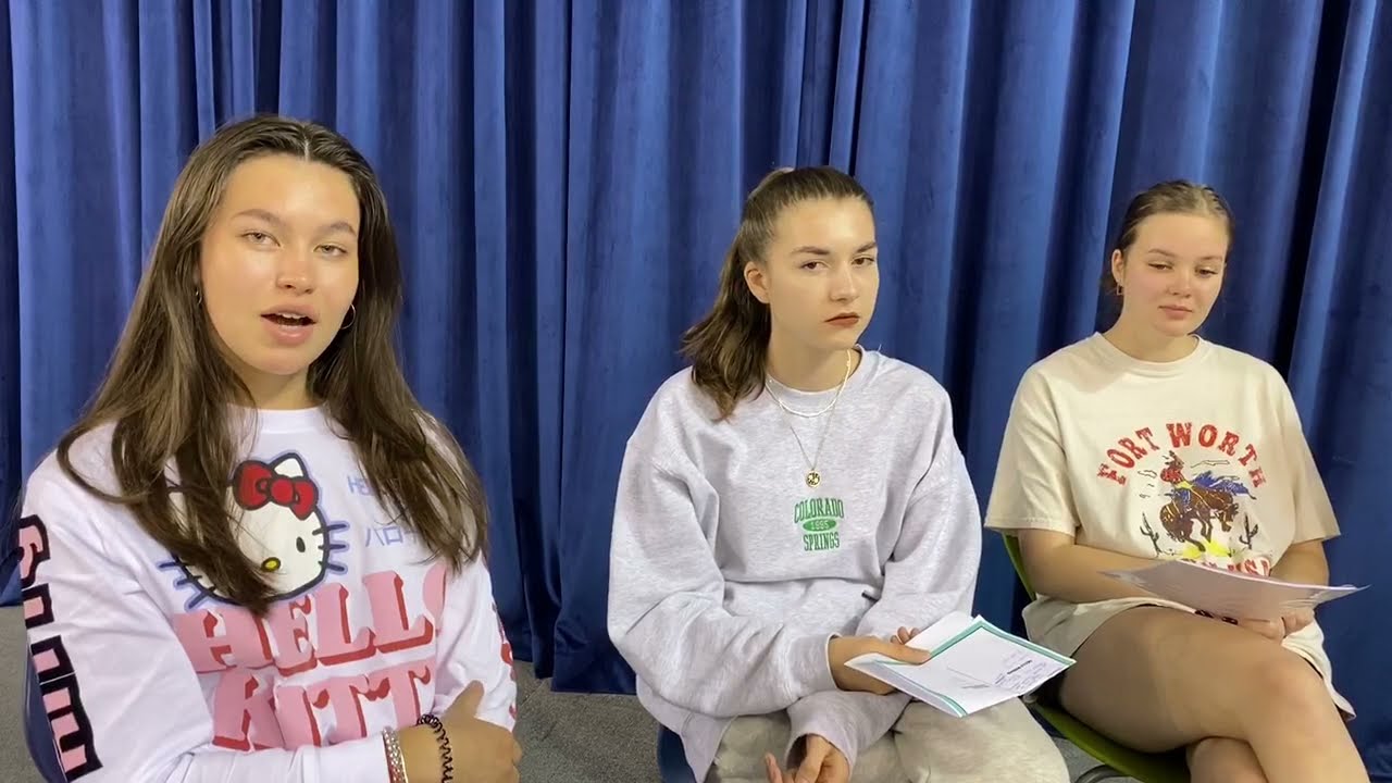 Дубай. Манипал. Факультет медиа и коммуникаций. Дневник поездки от студентов Lingua