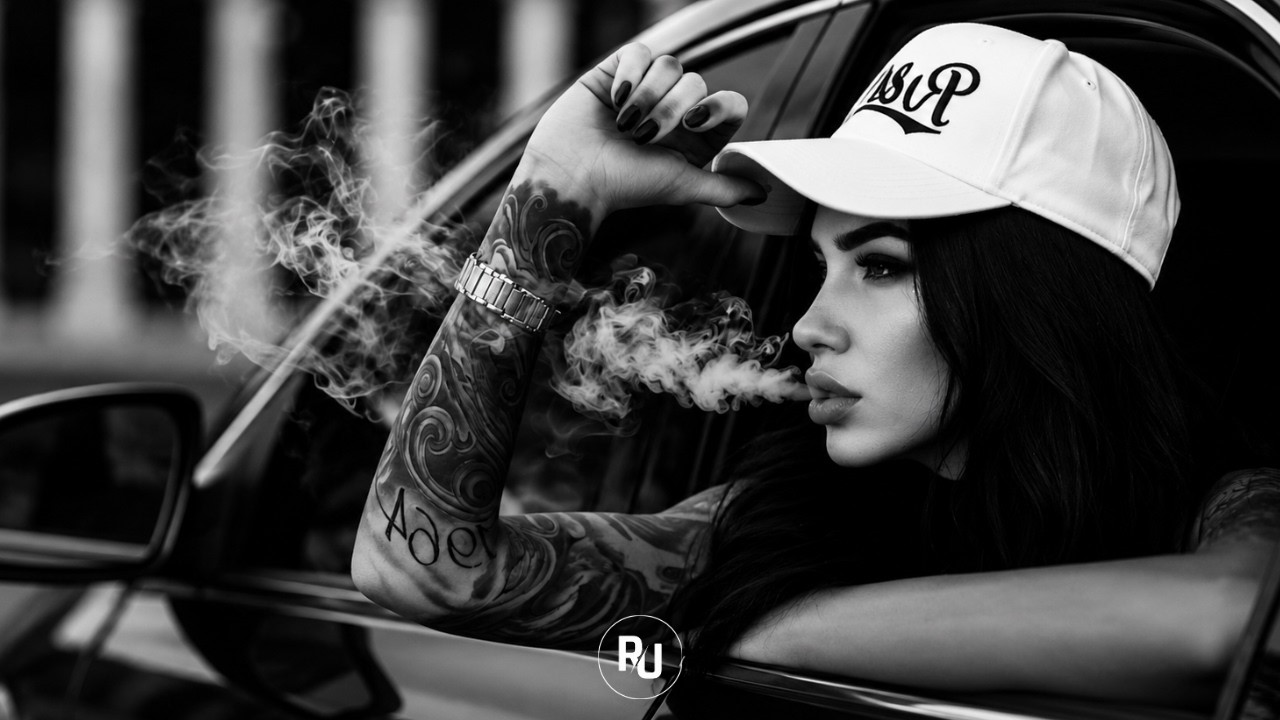 Top Russian Trend Remixes 2026 🔥 Mona, Navai, Jakone, Арсен Шахунц | RU Deep Drive