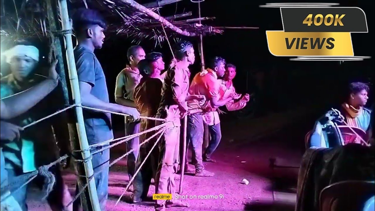🎉cg song ✨ chotu dhumal kochwahi 🎶🎧 contact 8223825092 #chotu_mini_dhumal_kochwahi